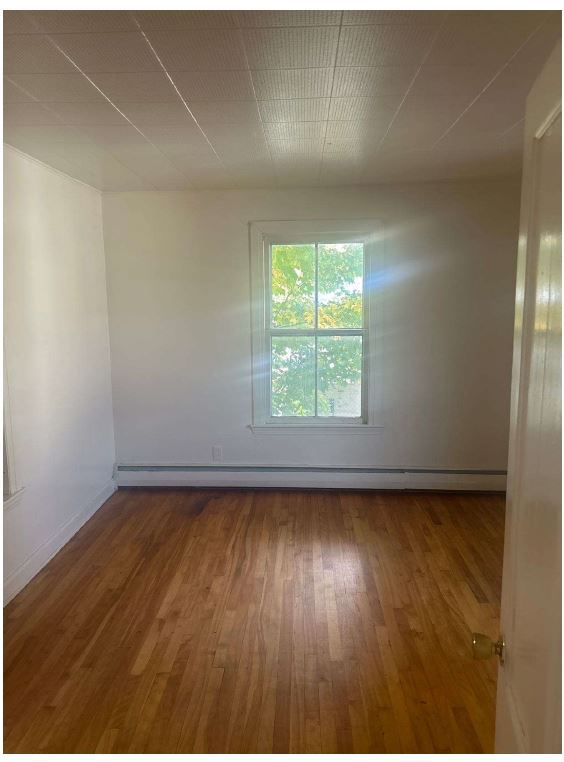 02.35 Bayview St, Newport VT, 05855
