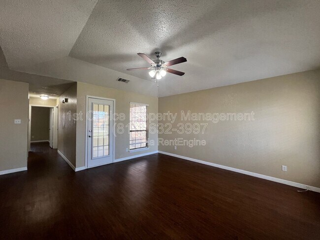 Photo - 1116 Landsdale Ln
