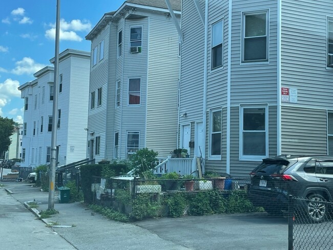 Photo - 9 Townsend St Unidad 3