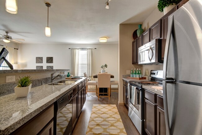 Photo - Creekside South