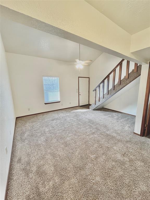 Photo - 1901 E Lindsey St Unit 11B