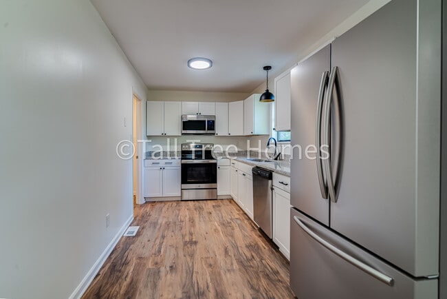 Photo - 325 Camp Ground Rd