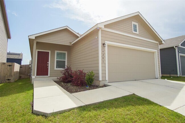 Photo - 14201 Lyndora Ln