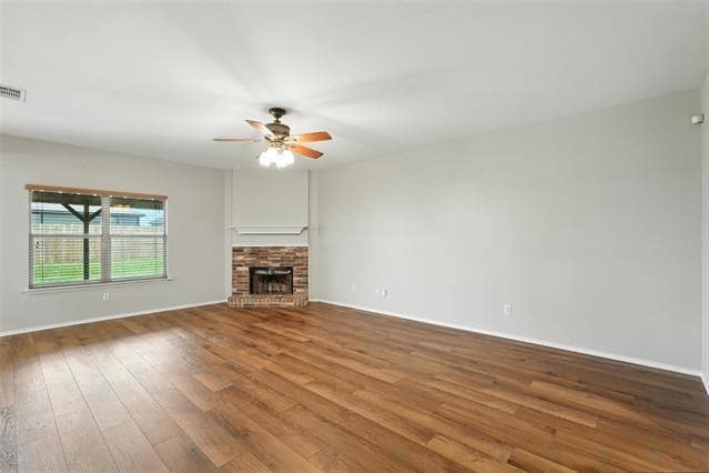 1516 Marti Dr