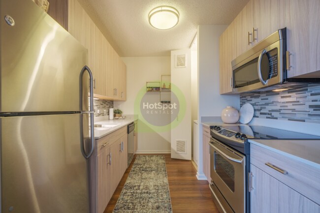 Photo - 507 N Kingsbury St