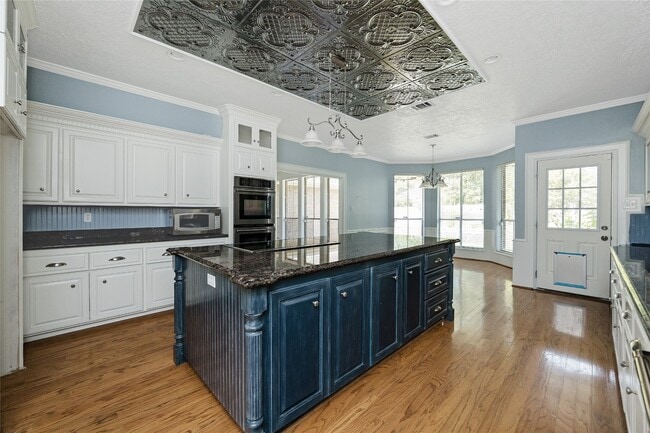 Photo - 12002 Moorcreek Dr