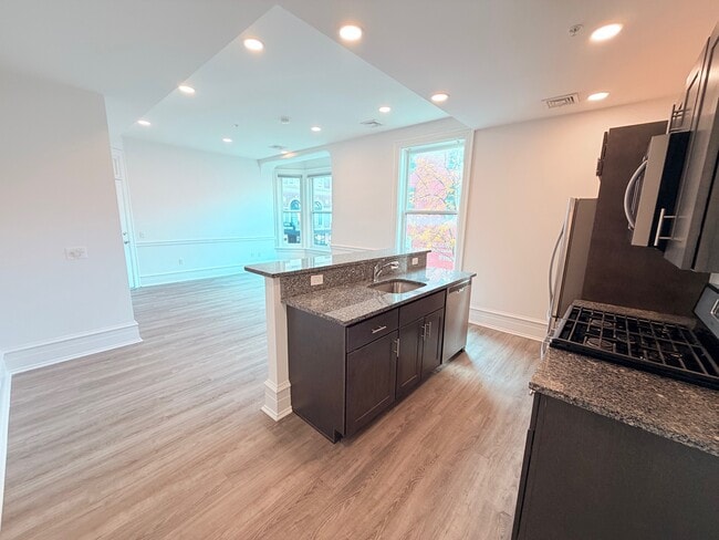 Photo - 19 N Duke Apartamentos