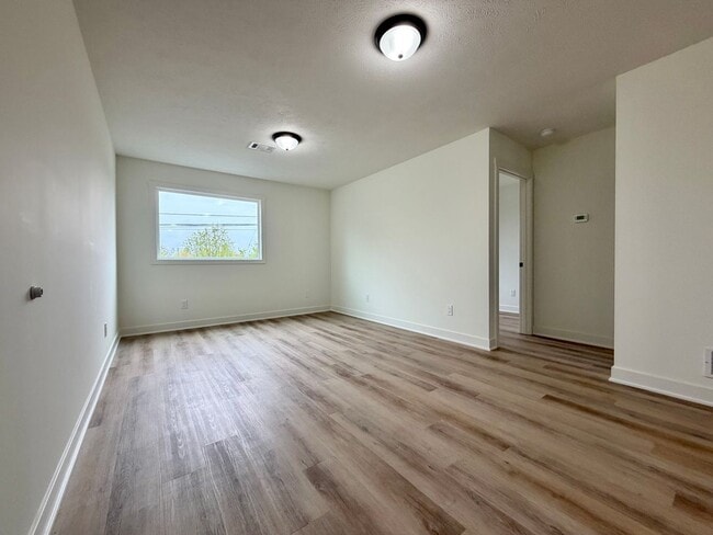 Photo - 313 Orchard Ave