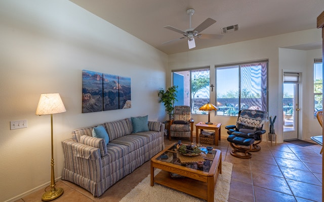 Photo - 5379 W Tearblanket Pl