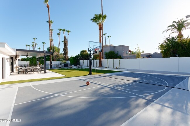 Photo - 13422 N 58th Pl