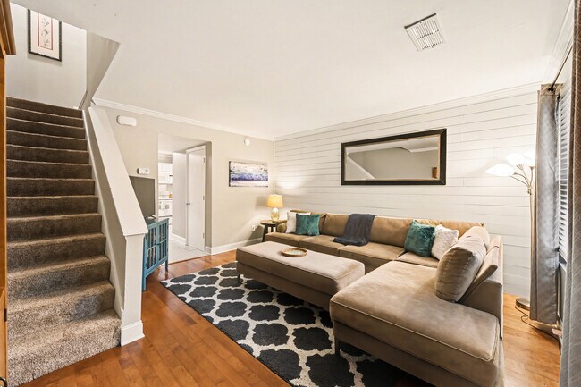 Photo - 507 Stinson Dr