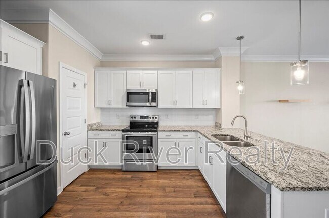 Photo - 2718 Wind Gap Dr