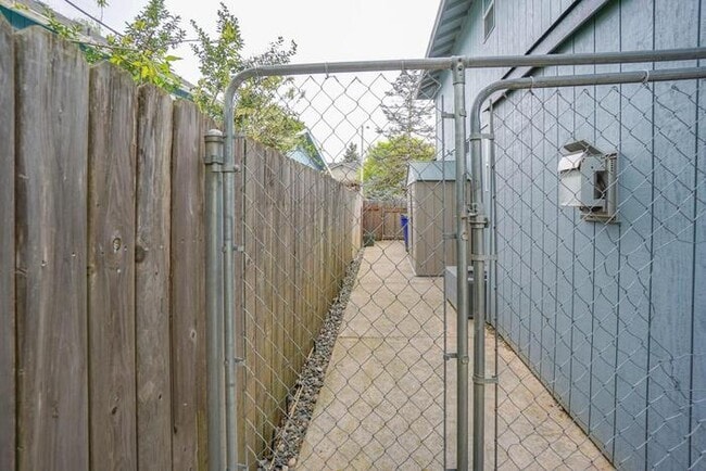 Photo - BEAUTIFUL FOUR BEDROOM LOCATED IN THE SHERWOOD SUB DIVISION