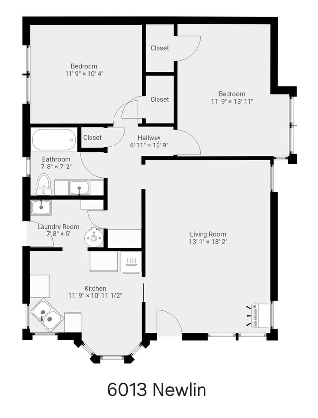 Photo - s6013 Unidad 6013