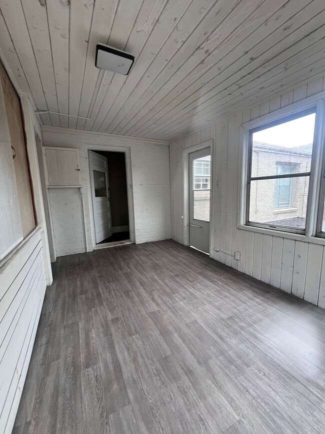 Photo - Coming Soon to Midtown - 3 Bedroom 3 Bath Townhome!