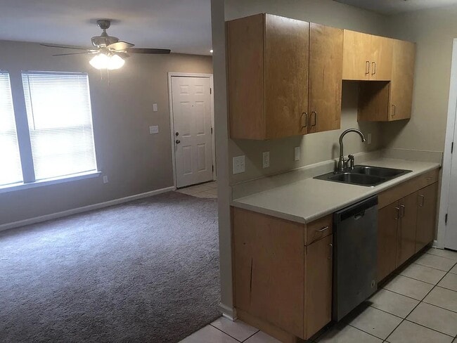 Photo - 2520 Graves Rd