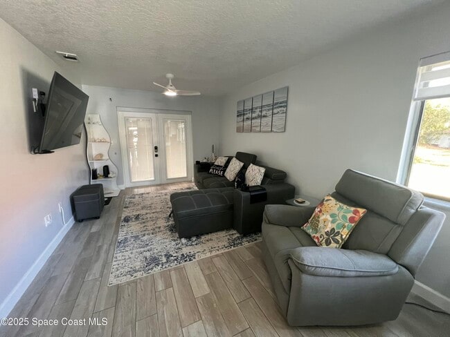 3230 Sand Dunes Ct