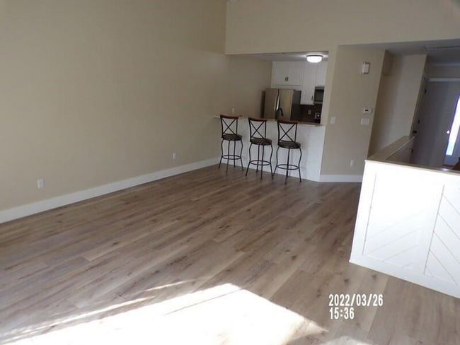 Photo - 18158 Mohawk Dr