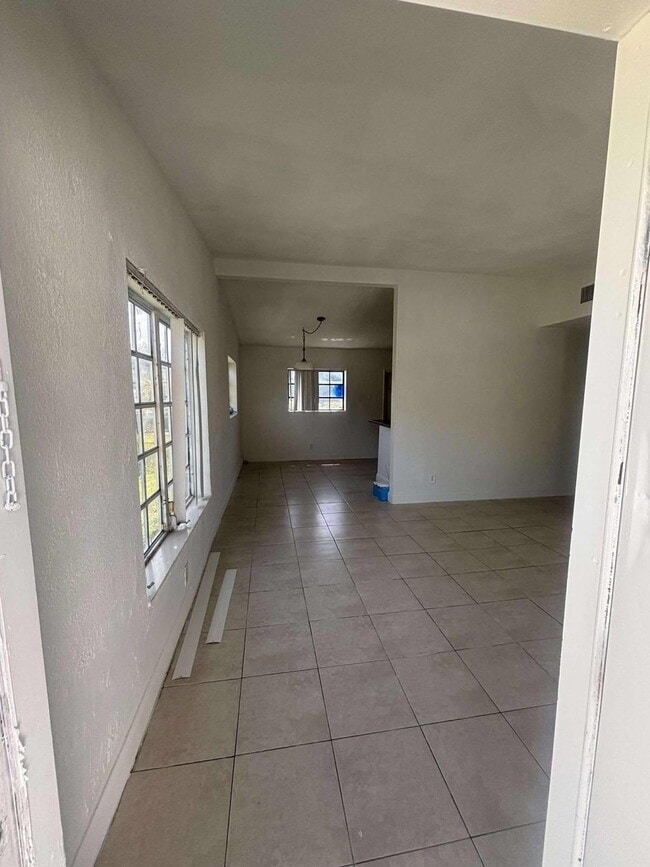 Photo - Rare Find! 5 bedroom 3 bath