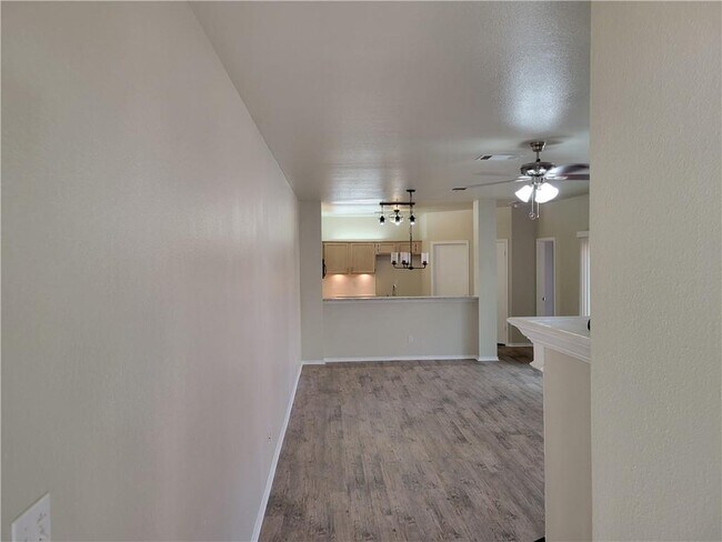 Photo - 813 Black Locust Drive West