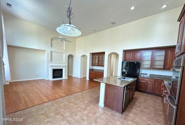 Photo - 6634 Magical Dr