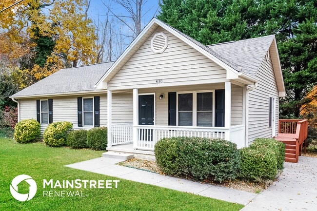 Photo - 4680 Murray Rd