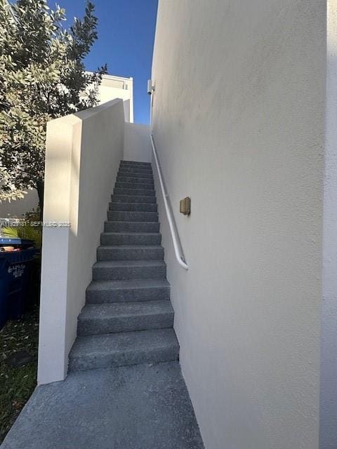 Building Photo - 6434 NW 104th Ct Unit Next Gen