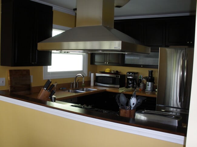 Photo - 1334 E 1st St Unit 7