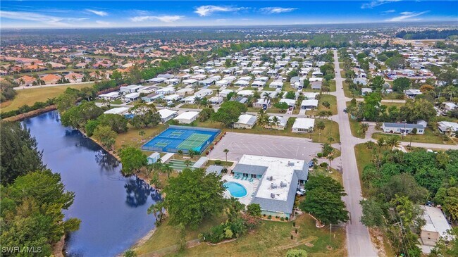 Photo - 281 Ocean Reef Ln