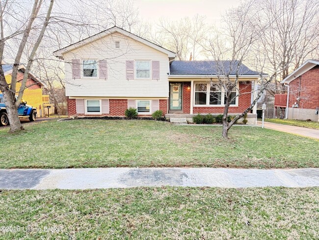 Building Photo - 600 Willow Brook Rd