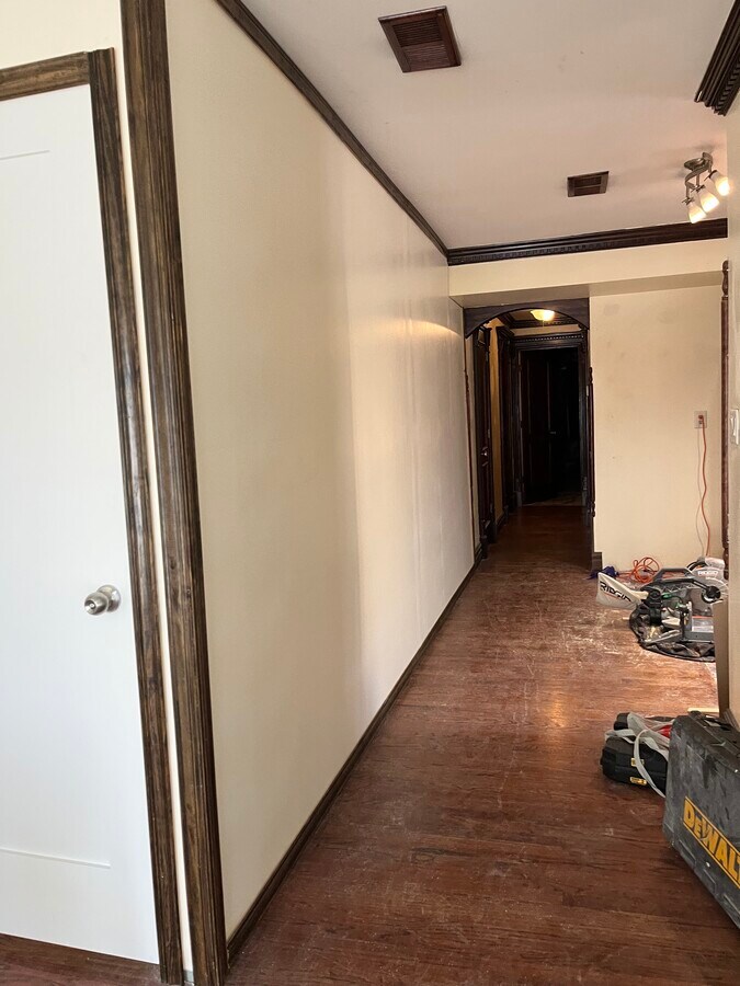 Photo - 102 Delancy St Unidad Ninh