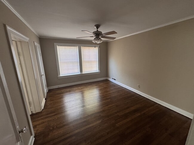 Photo - 111 E Screven St