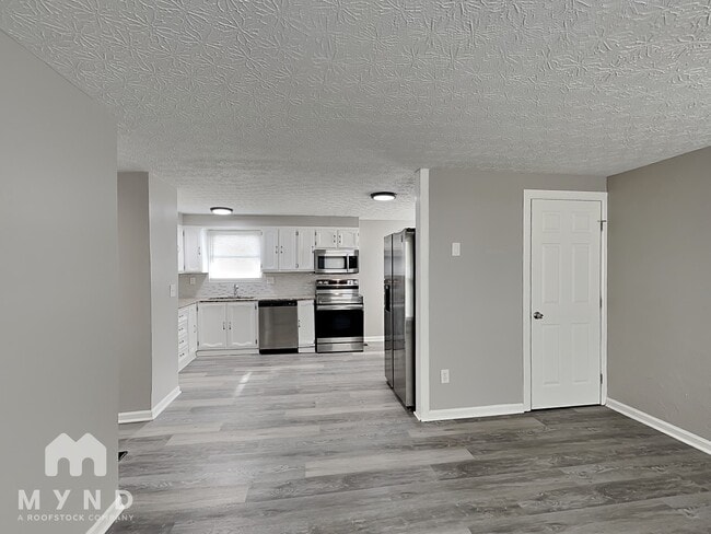 Photo - 6200 Maple Canyon Ave