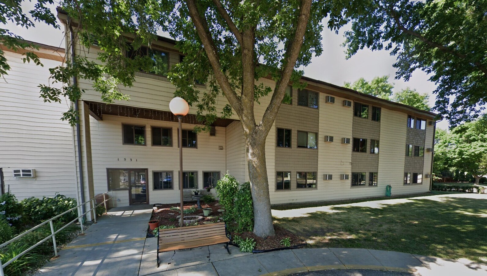 Photo - 1531 6th Pl SE