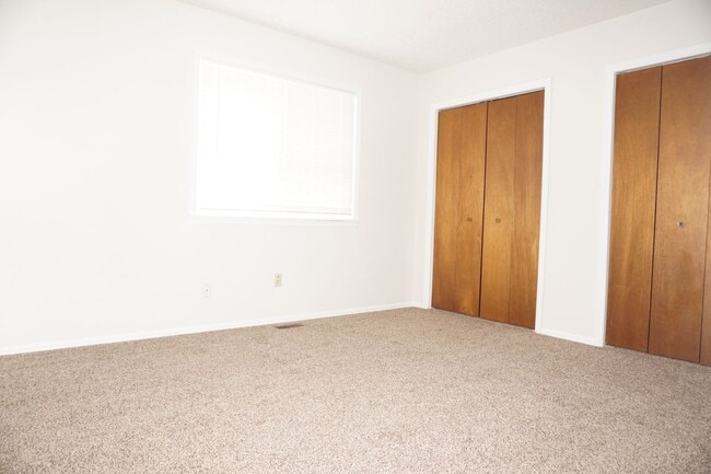 Photo - 2 Bedroom Townhome Located near Downtown Colorado Springs