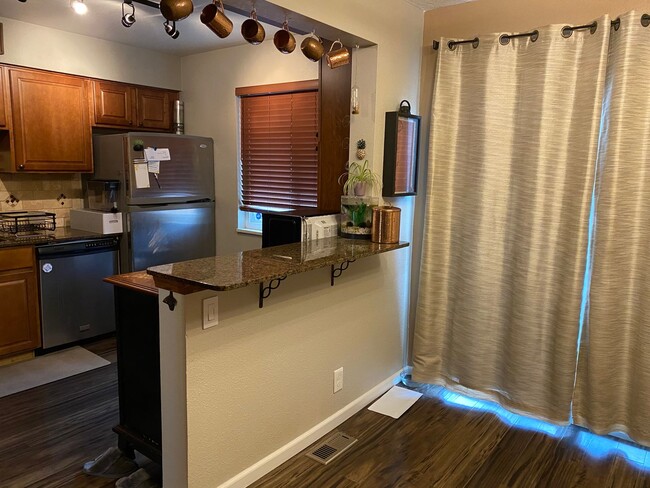 Photo - Cute Cozy Renovated Townhome with Basement