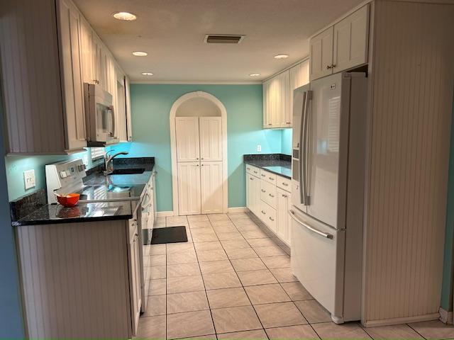 Photo - 38651 Tarr Dr