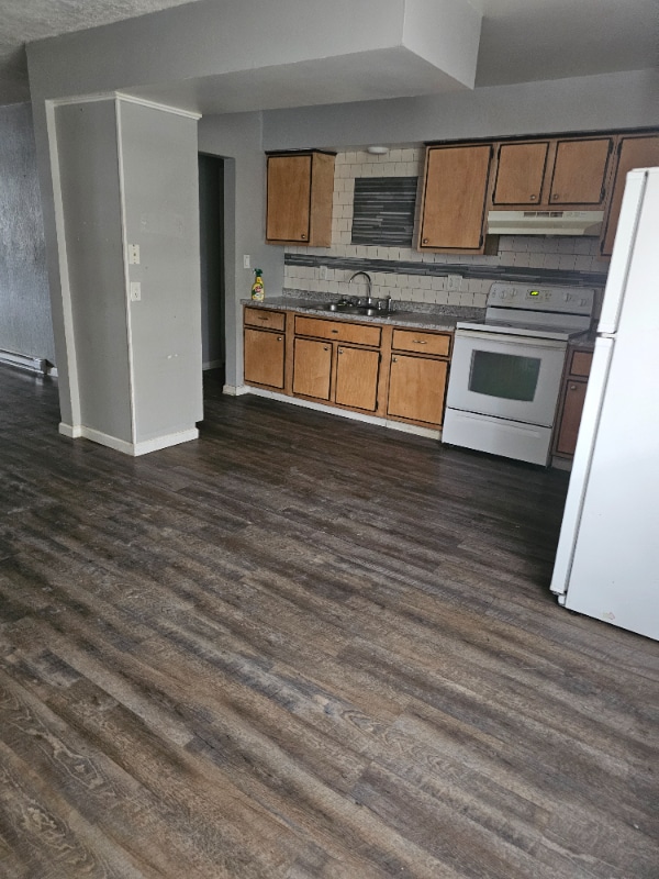 Photo - 1815 W 40th St Unit 8