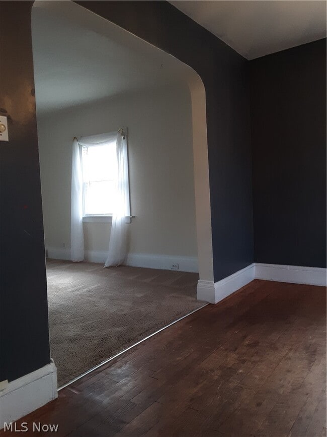 Photo - 4313 Prasse Rd