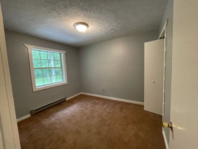 Photo - 1175 E Nimisila Rd