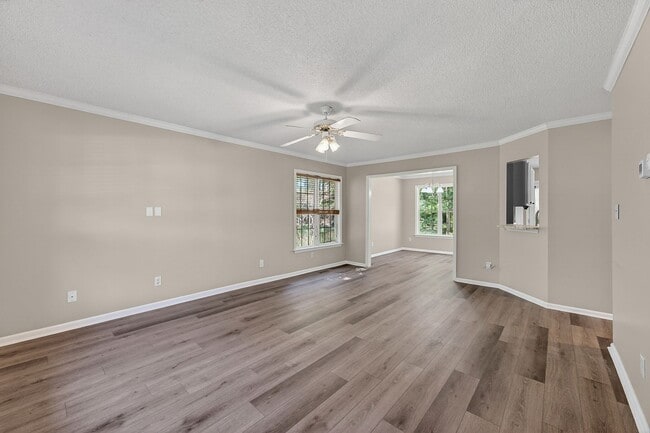 Photo - 171 Dockside Dr