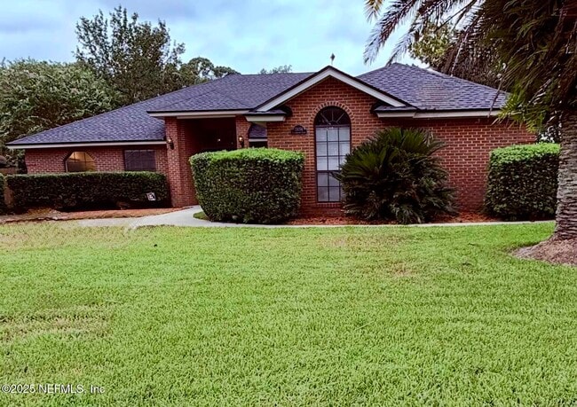 Building Photo - 13056 Clearbrook Ct Rental