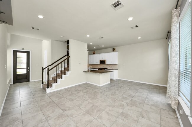 Photo - 1715 Ryon Falls Dr