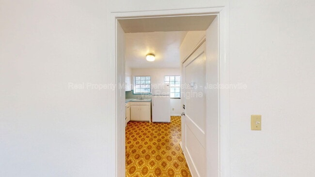 Photo - 3126 Belden Cir Unit 3