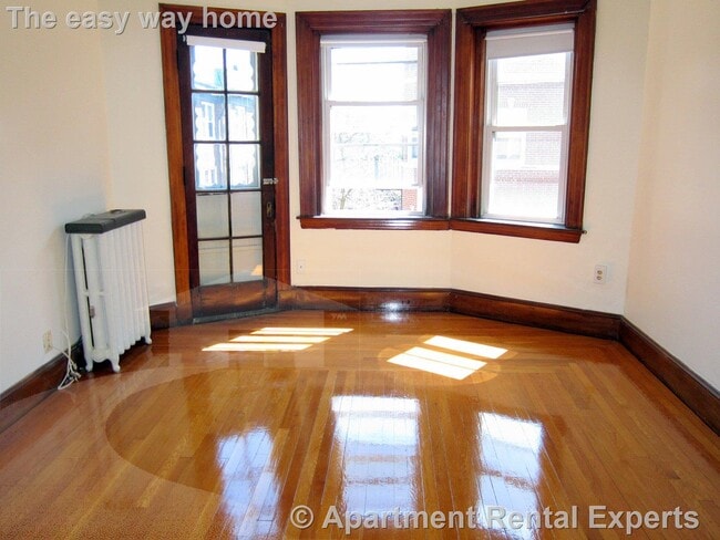 Photo - 163 Summer St Unit #38