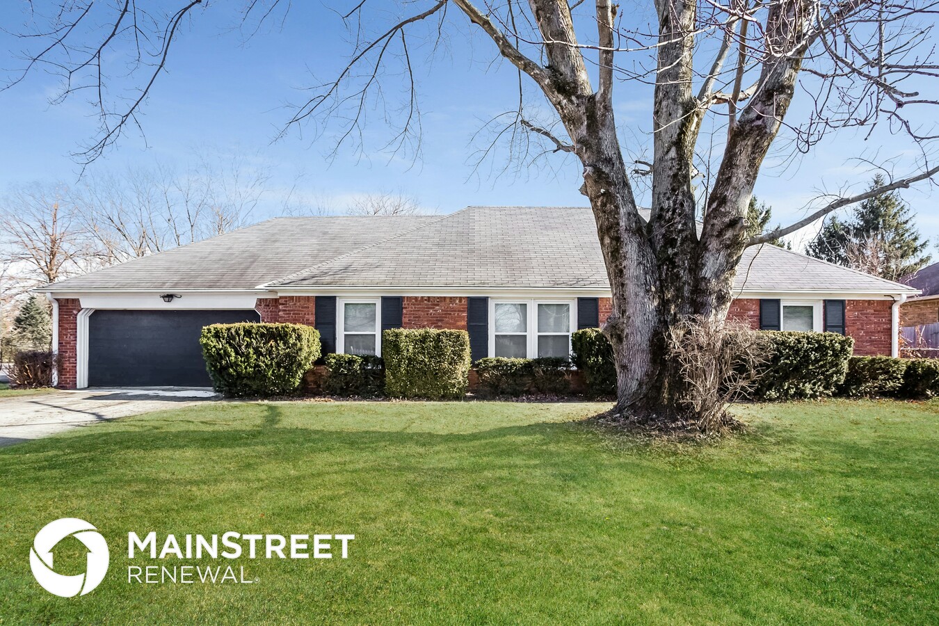 Photo - 7405 Cotherstone Ct