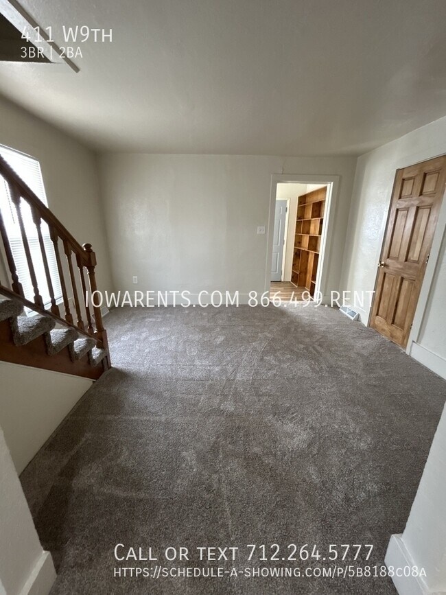 Photo - 411 W9th-