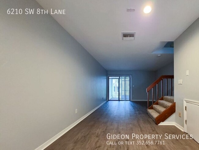 Photo - 6210 SW 8th Ln