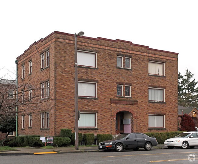 Stadium District Apartments for Rent - Tacoma, WA - Page 2 | ForRent.com