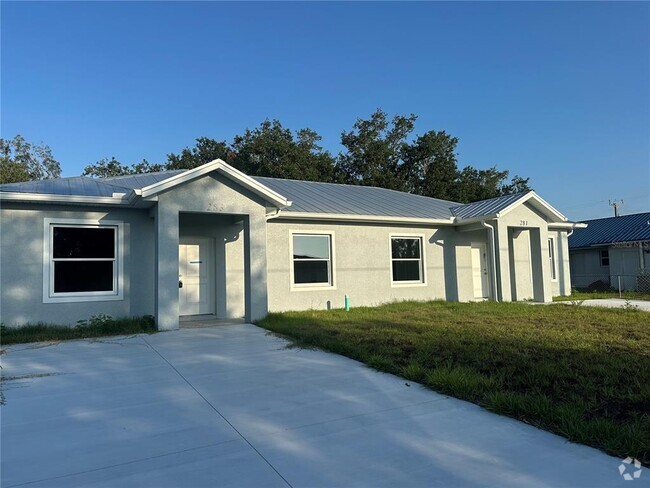 Building Photo - 281 Sunflower St Rental